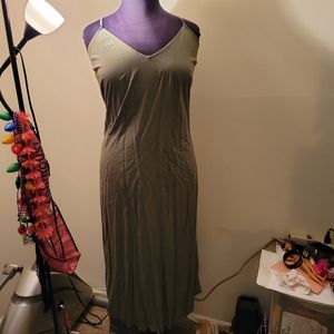 Old Navy Maxi Dress
